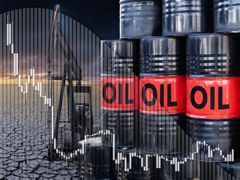 Airline Fuel Surcharge Set to Increase by 157% Amid Soaring Crude Oil Prices