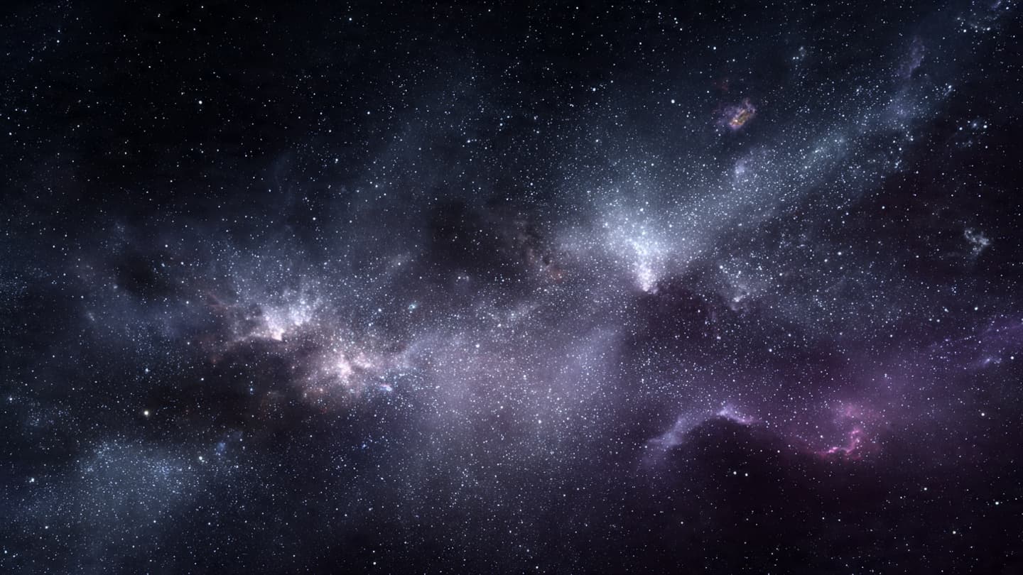 NASA’s Planet Hunter Turns the Familiar Sky Into Something Vast Again