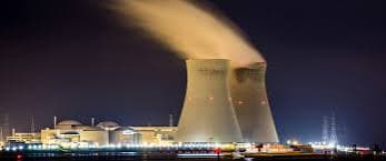 France's Power Prices Jump 22% as Heatwave Trims Nuclear Output