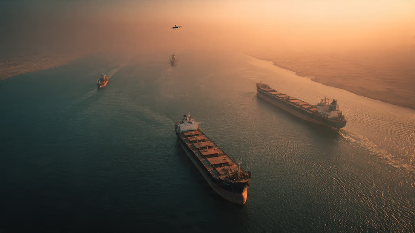 Between Pressure and Defiance, Between Ruins and Resolve: America and Iran Return to Familiar Flames
