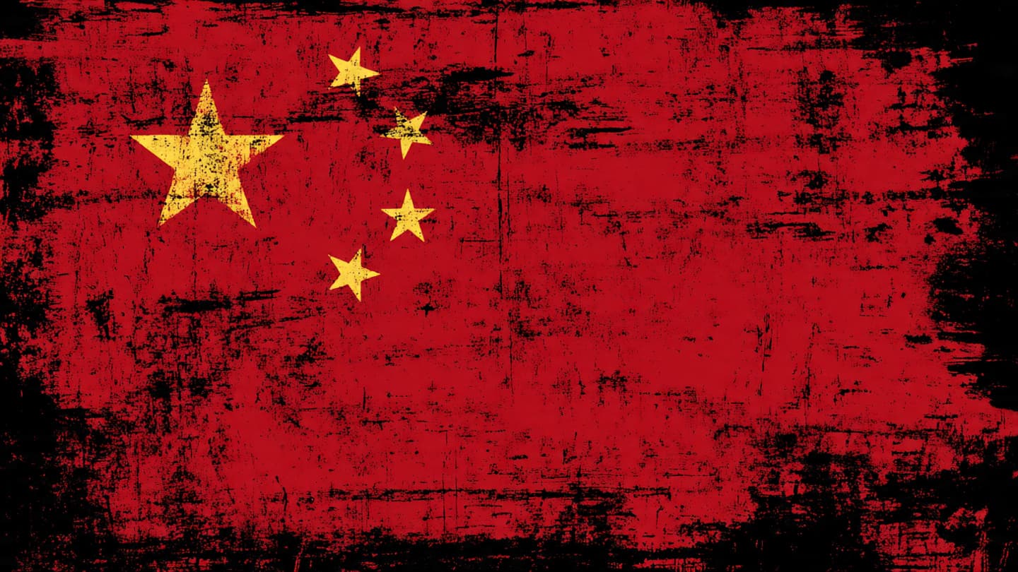 China and Bitcoin Mining in 2025: Tension, Ban… and a Clandestine Rebound