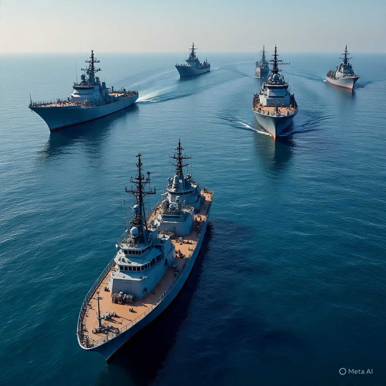 Behind the Numbers: Why Japan’s Military Budget Is No Longer Just Accounting