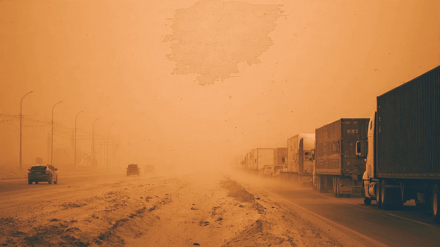 When the Hearth Fire Strays, Reflections on a Homestead Blaze in Shiselweni
