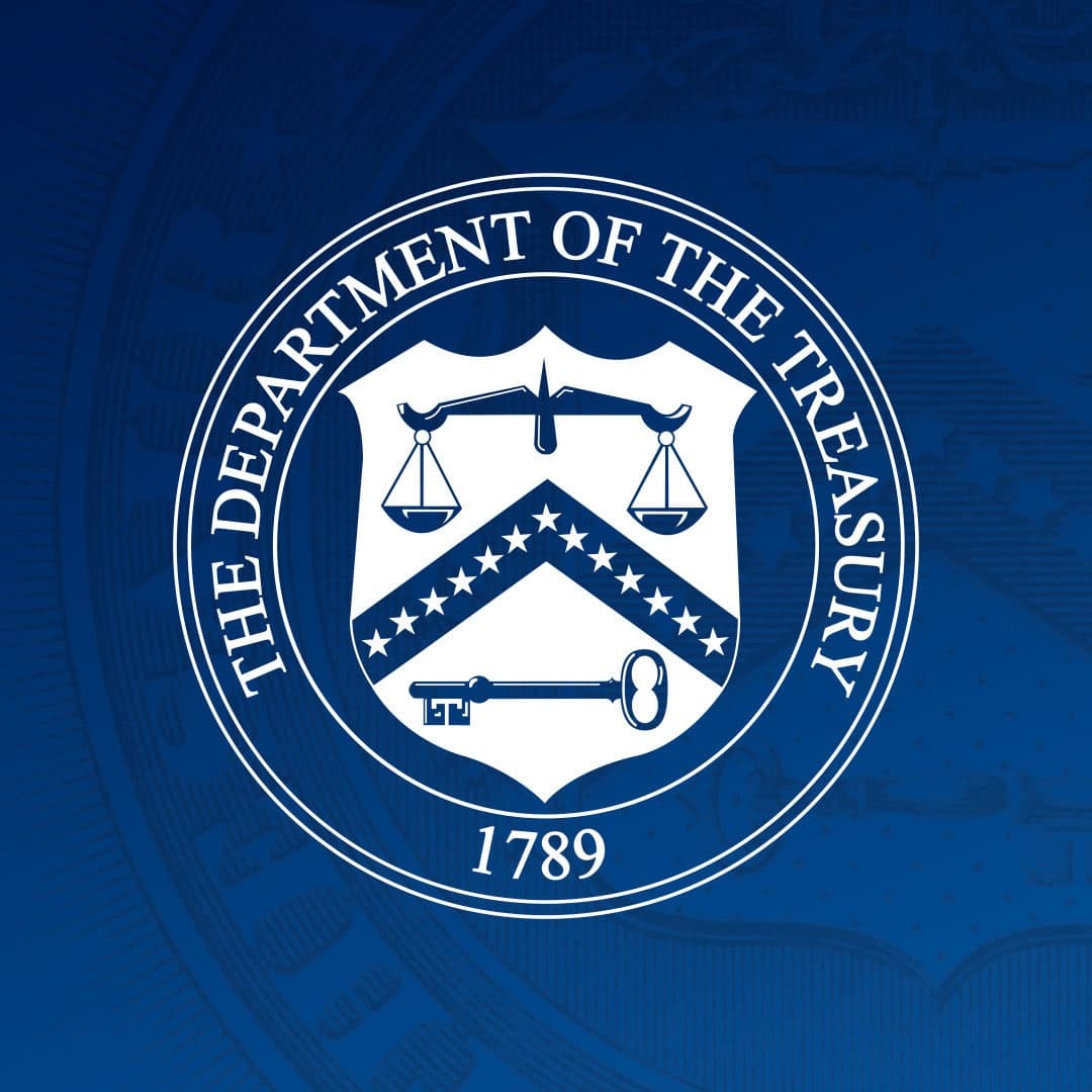U.S. Budget Deficit Hits Post-Pandemic Low as Trump Administration Tightens SpendingU.S. Budget Deficit Hits Post-Pandemic Low as Trump Administration Tightens Spending