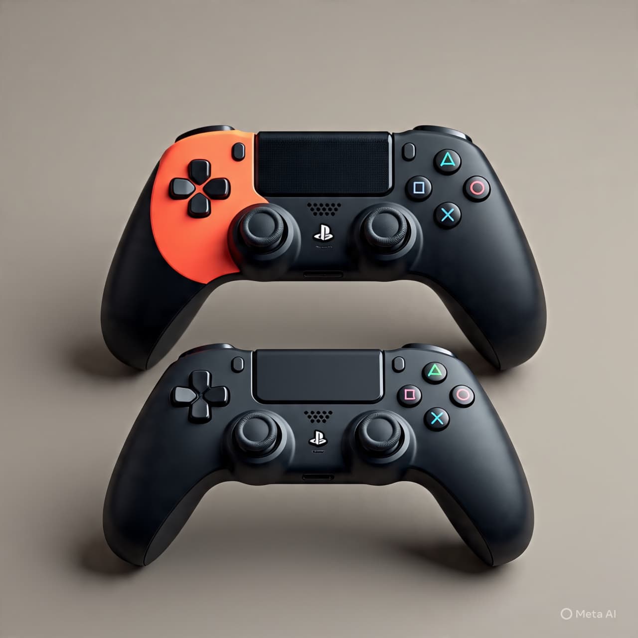 “Growing Up Together: A Gentle Renewal of Trust and Care in Modern Gaming”