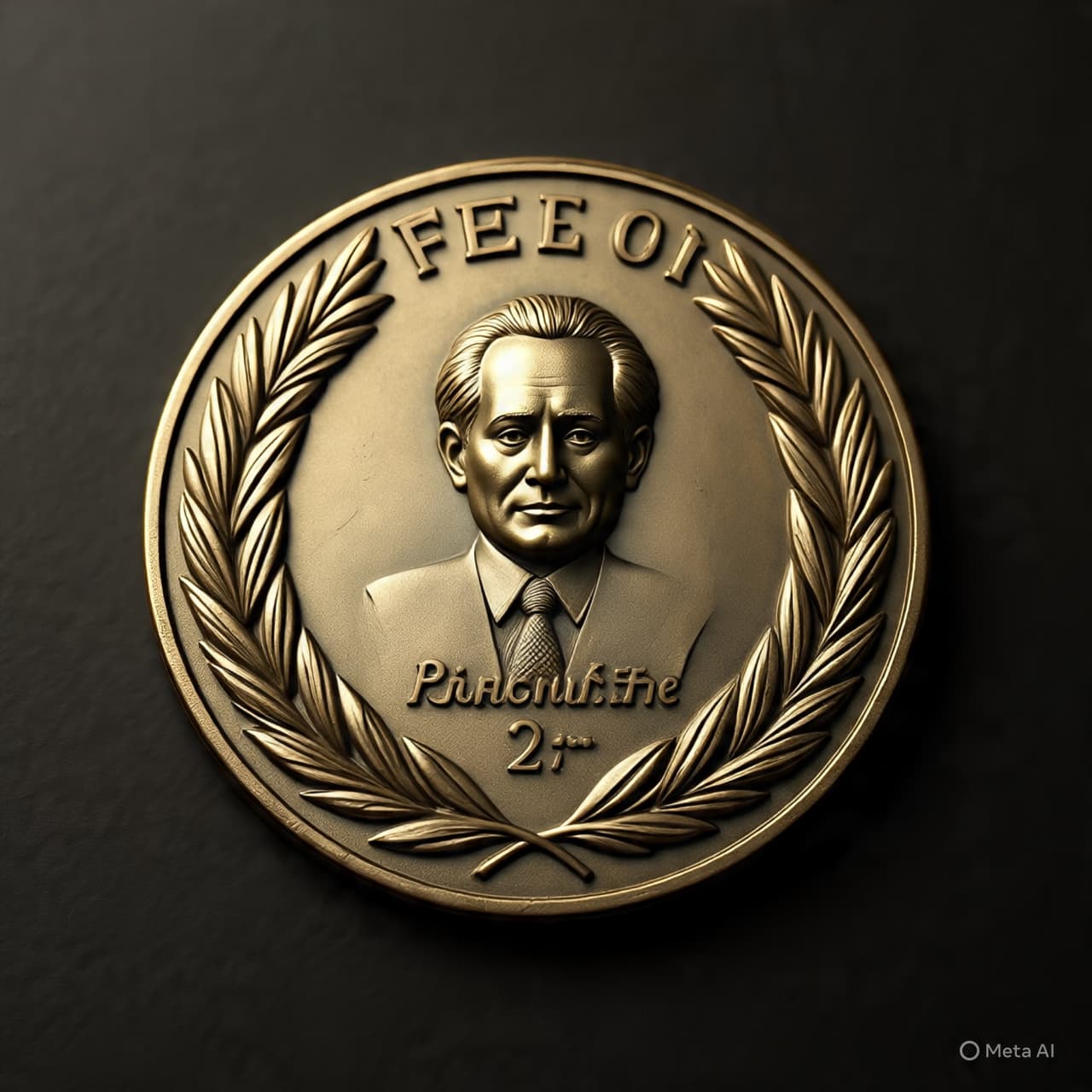 When Gratitude Meets Tradition: A Nobel Peace Prize Debate Across Borders