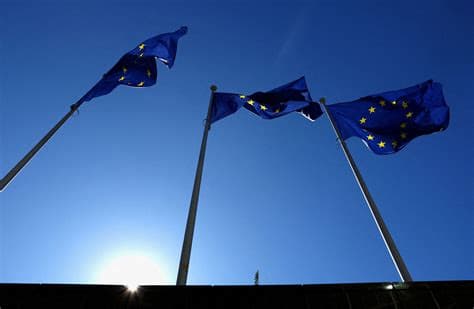 Ireland Set to Join EU–Nigeria “Migrant Returns” Pact