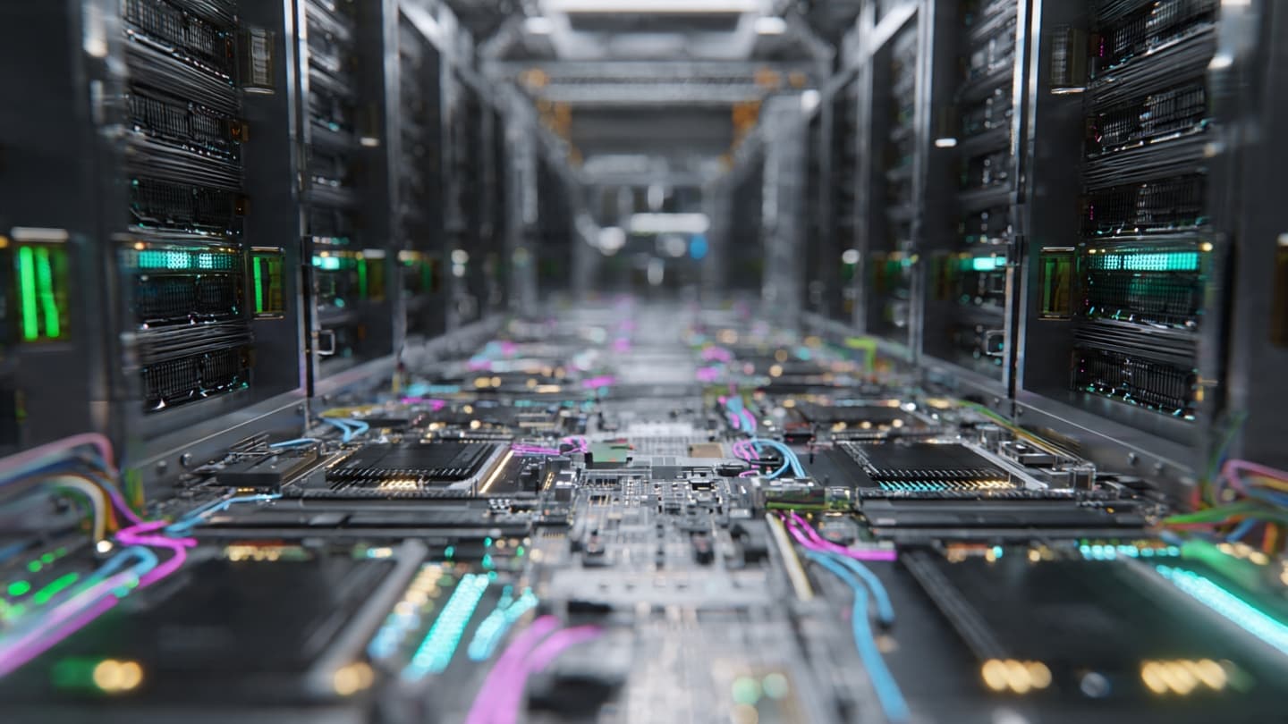 Where Silicon Meets Sunrise: Samsung And SK Hynix Inspire Regional Semiconductor Growth Across Asian Markets Together Today