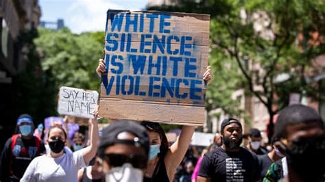 Telling ‘Yanks’ to go home is racist, tribunal rules