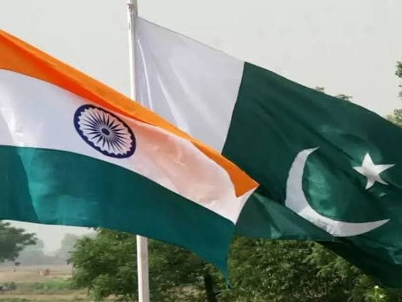 Pakistan Urges India to Honour Indus Waters Treaty