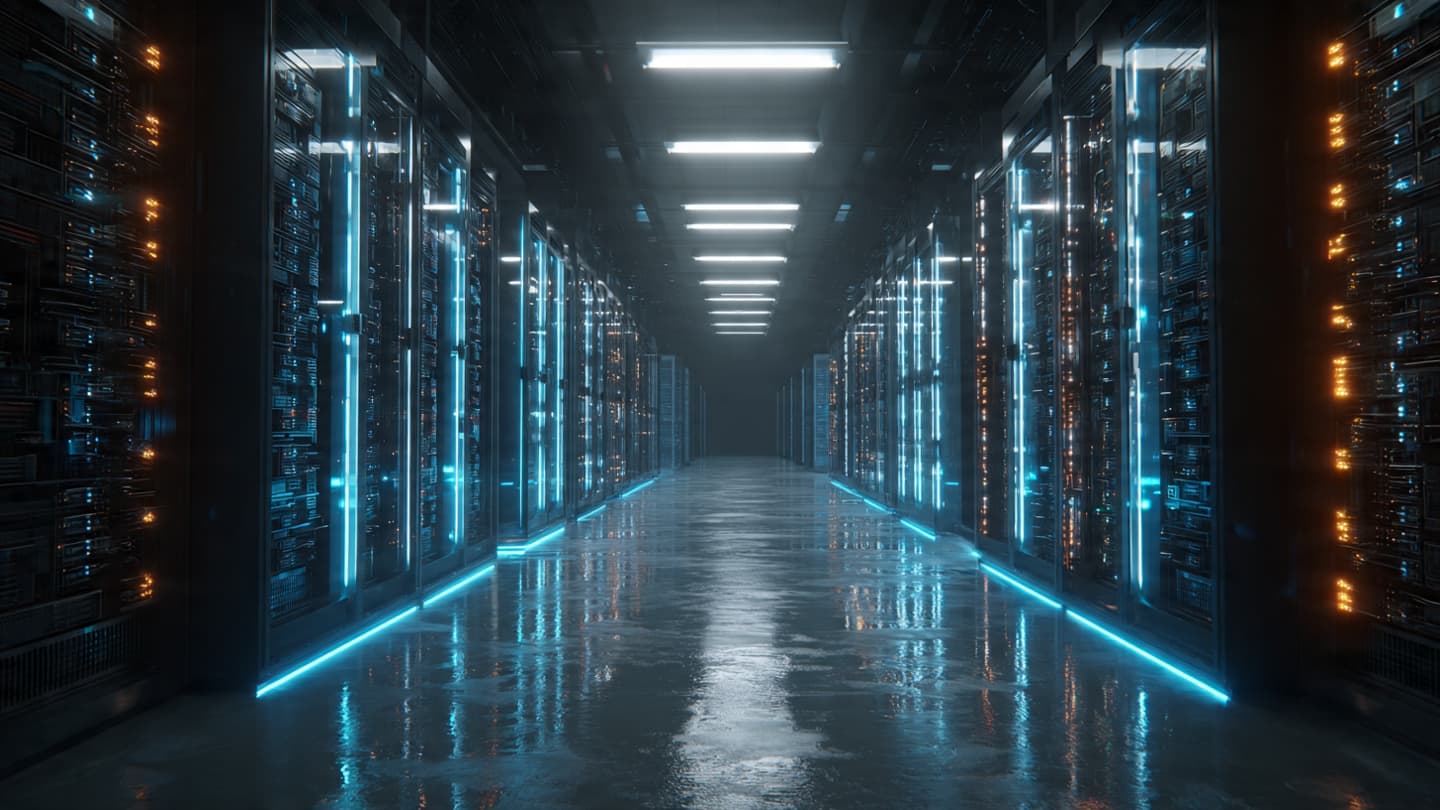 Is Artificial Intelligence Becoming the New Engine of Economic Growth?