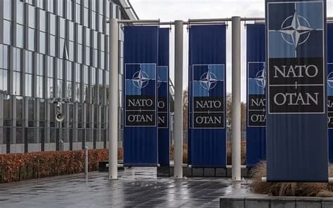 Europe Is Preparing for a NATO Without the US