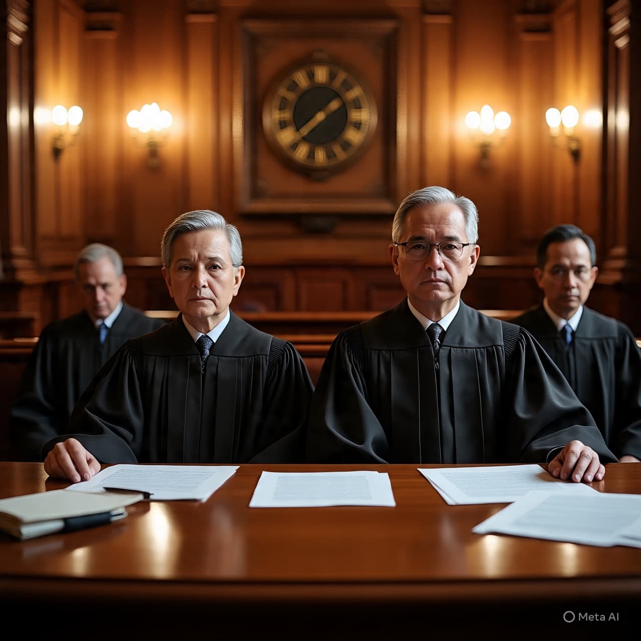 When Labels and Law Collide: The Supreme Court’s Looming Decision on Roundup