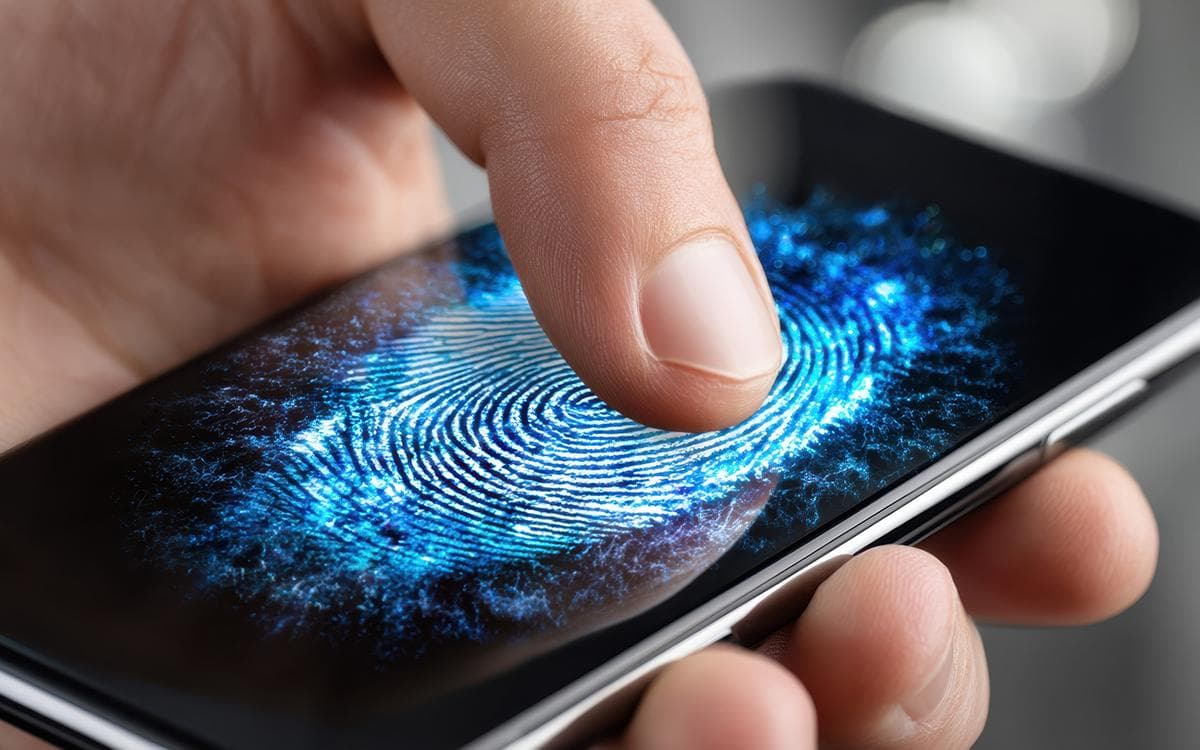 The Death of Passwords: Will Passkeys Finally Make Online Accounts Safer?