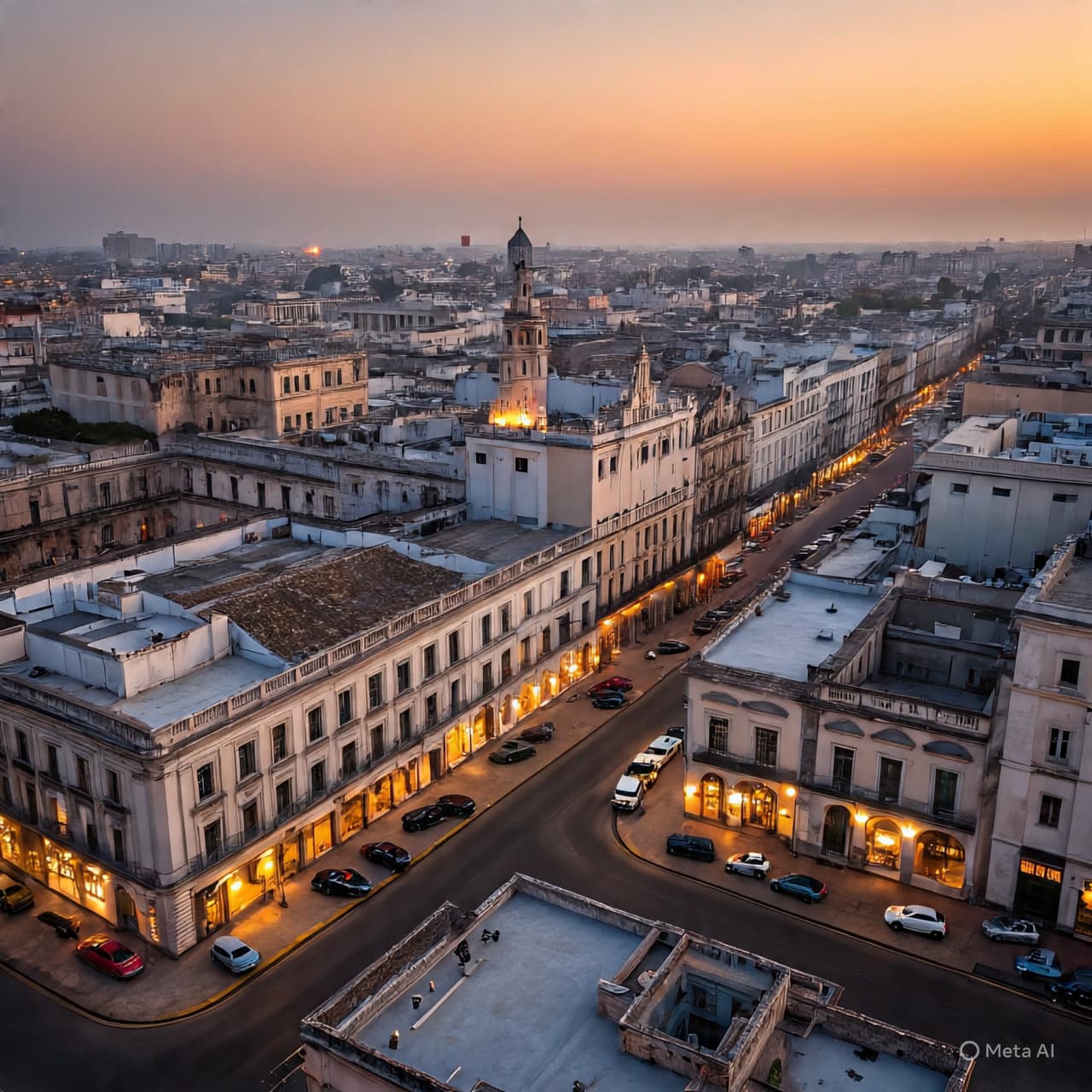 Echoes Across the Caribbean: What Venezuela’s Upheaval Means for Cuba