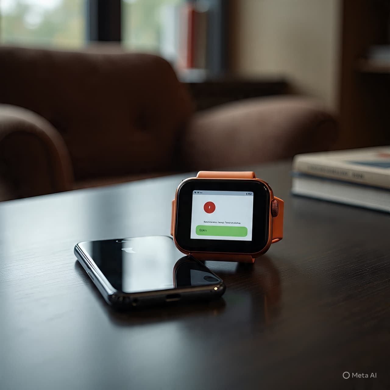 “From Forgotten to Remembered: A Small Apple Watch Habit Google Is Bringing to Pixel”