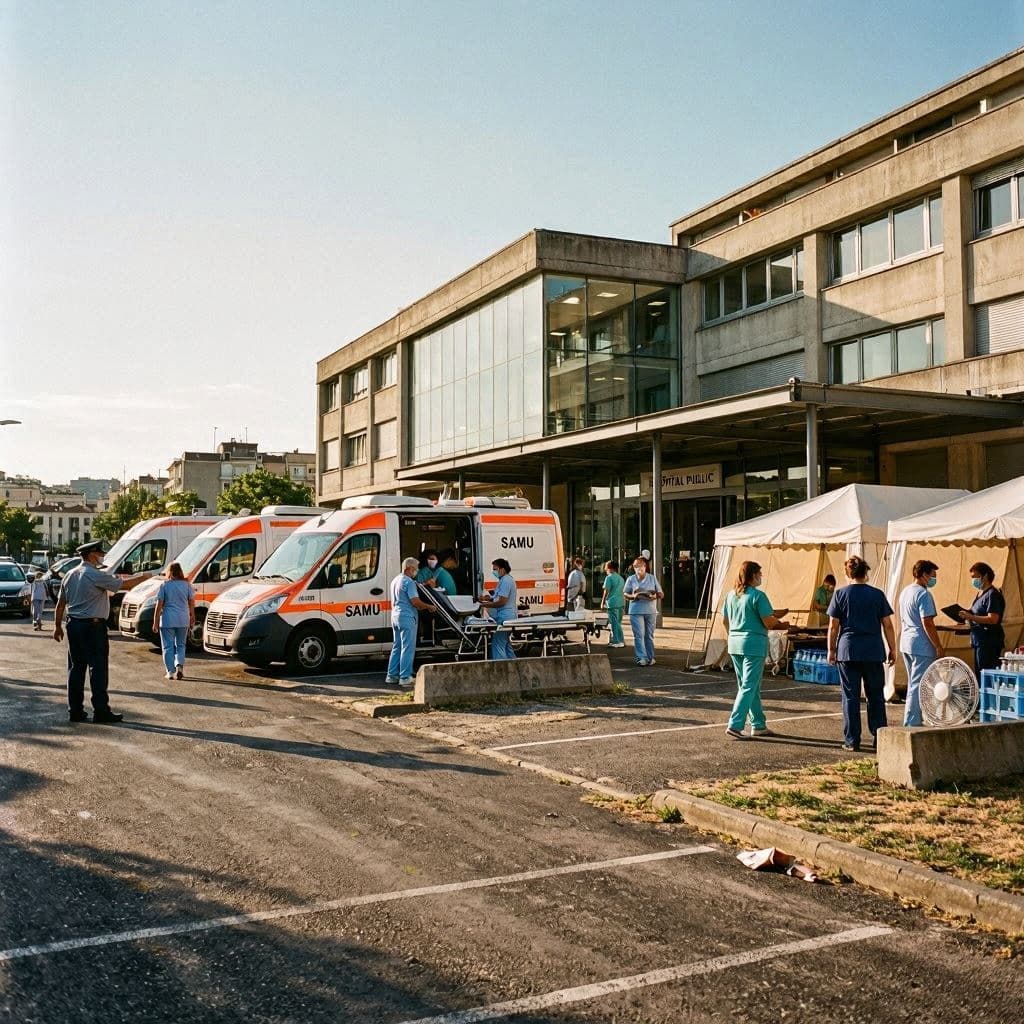 When Heat Leaves a Silent Mark on Public Health
