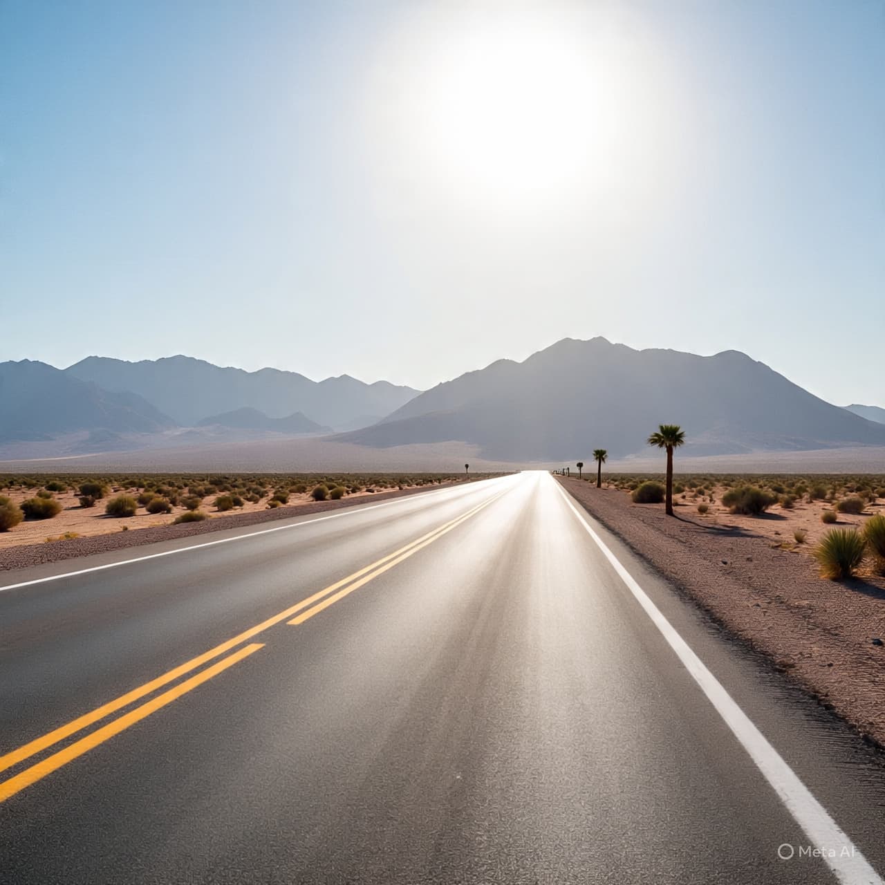 Beneath Open Skies, A Sobering Count: Namibia’s Road Toll Rises