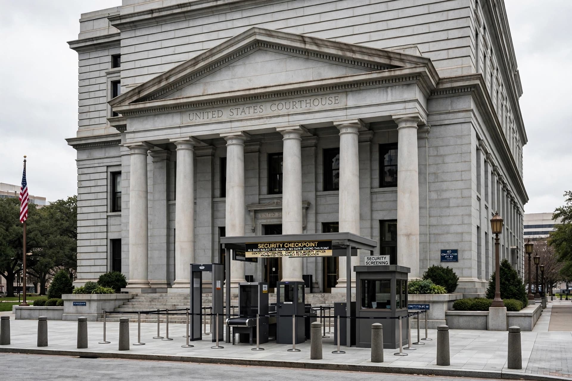 For Years They Called It Suicide; Now a Jury Will Decide
