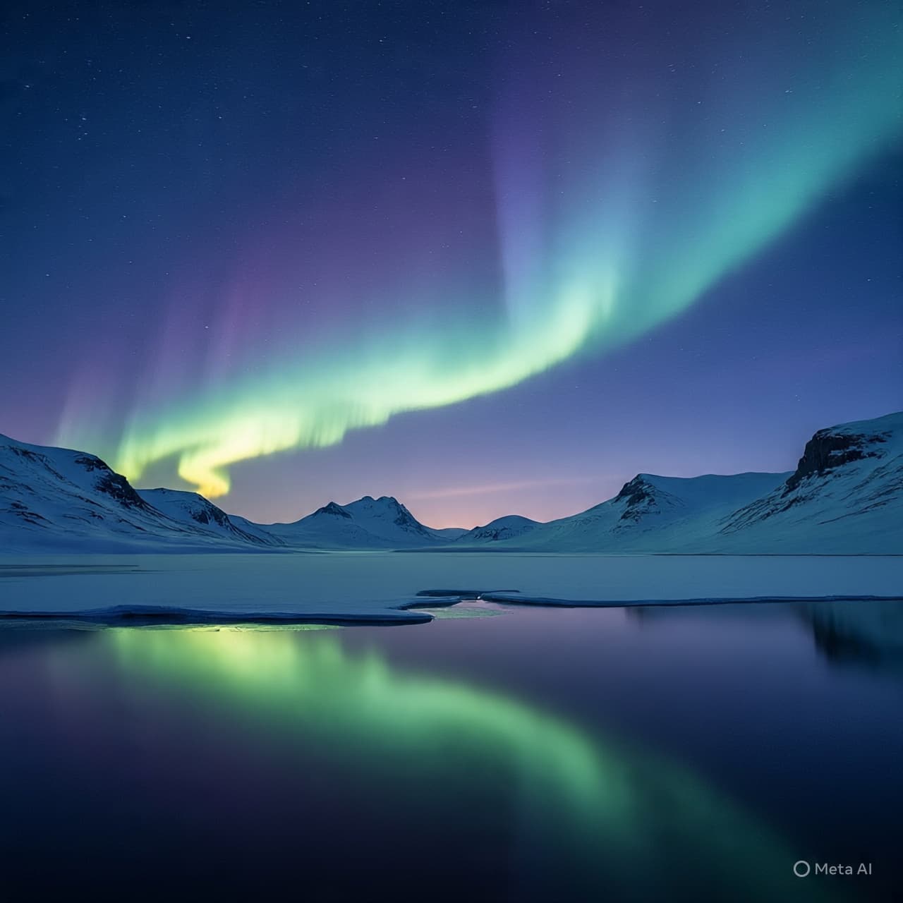 Skywatchers Alert: Northern Lights Near Peak Visibility This Year