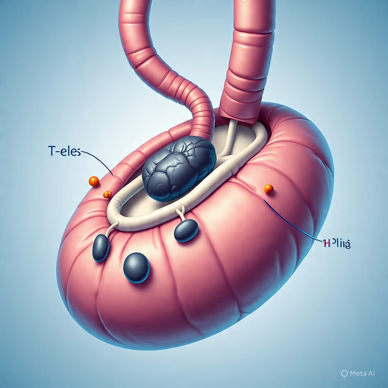 Patterns Beneath the Surface: What Differences in Cancer Outcomes May Be Telling Us