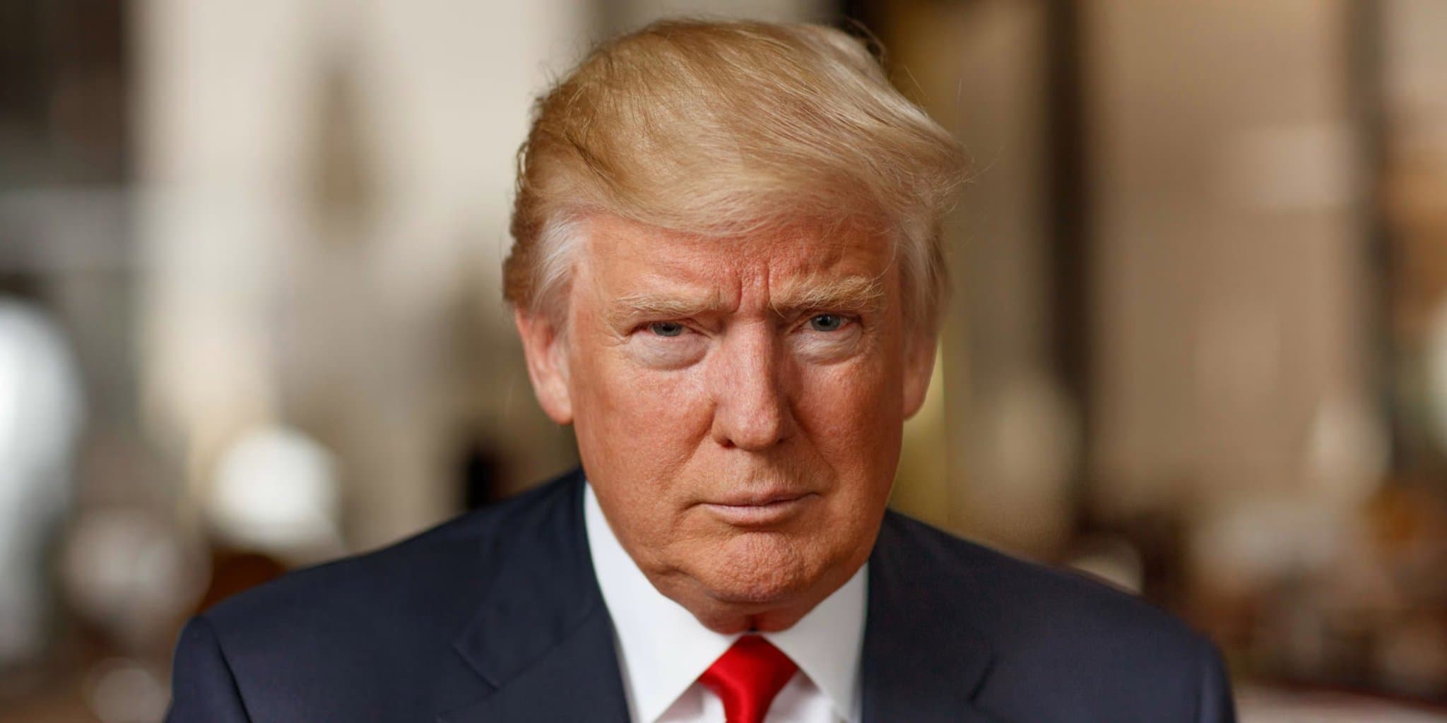 Trump Pushes Senate Action as ‘Save America Act’ Demand Ignites Political Pressure Wave