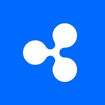Payments Meet Blockchain: What Mastercard’s Reported Integration of Ripple’s RLUSD Signals