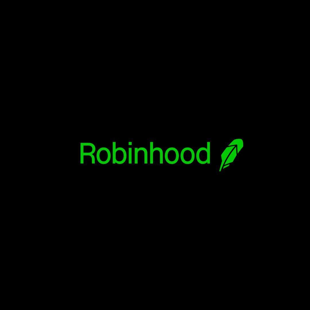Robinhood Chain Overtakes Hyperliquid in Daily DEX Volume