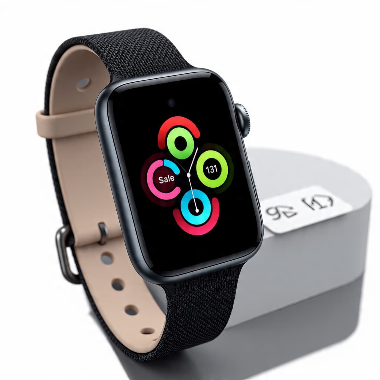 “In the Season of Sales: Apple Deals That Make High‑End Tech Feel Easier to Grab”