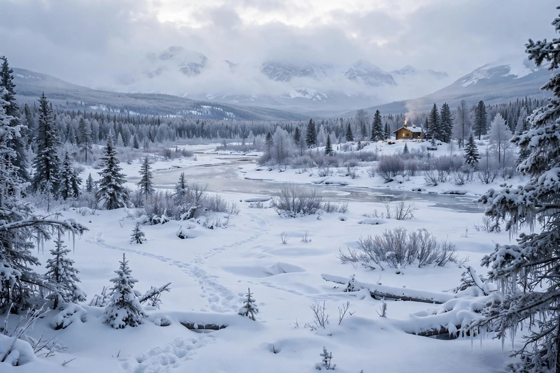 The Early Bird Virus: Yukon’s Proactive Approach
