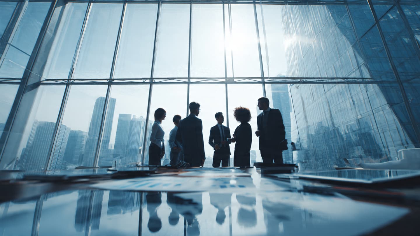 When Barriers Begin to Shift, Can Opportunity Find New Ground