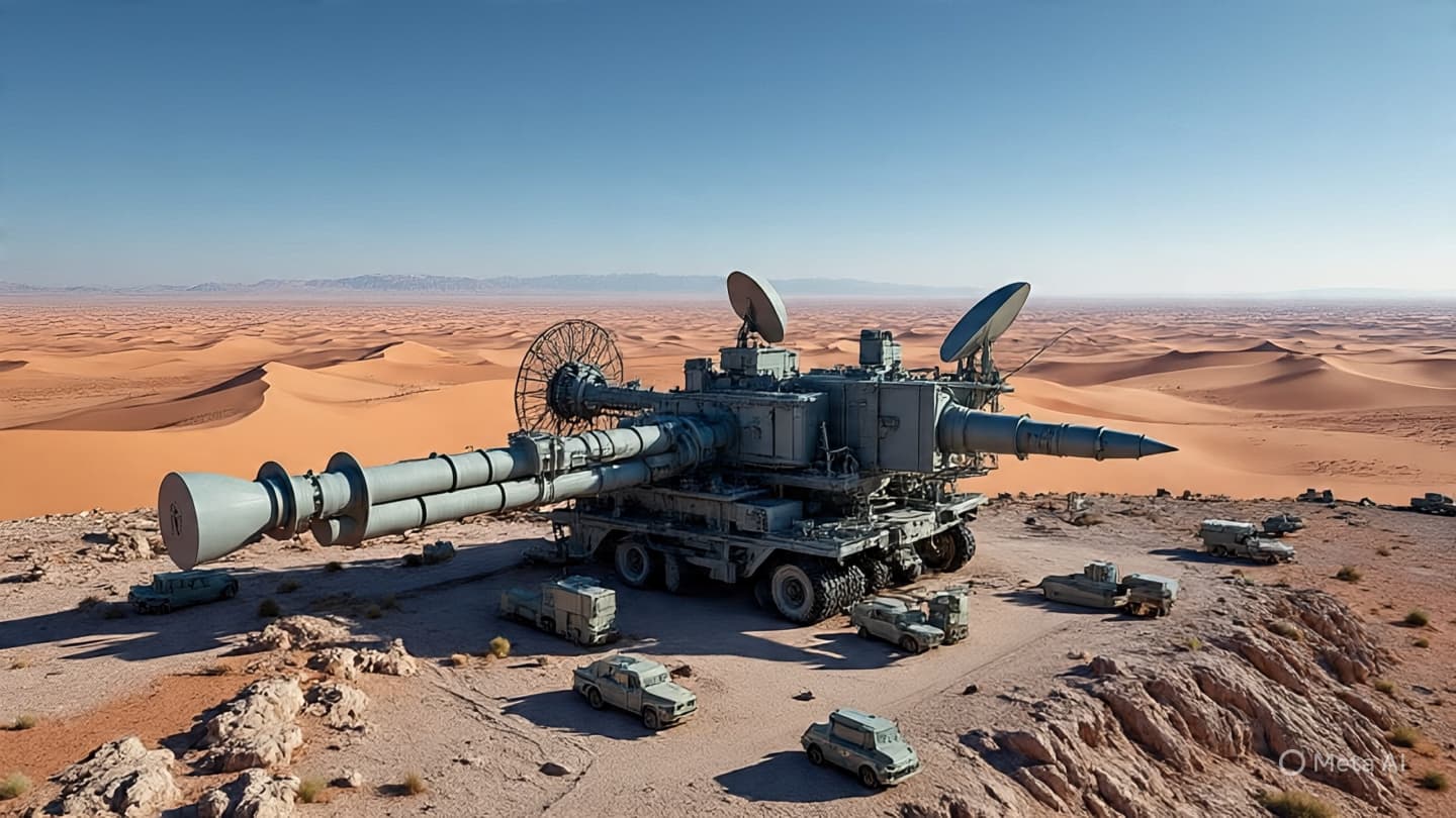 When Defense Systems Travel, Do Alliances Quietly Follow?