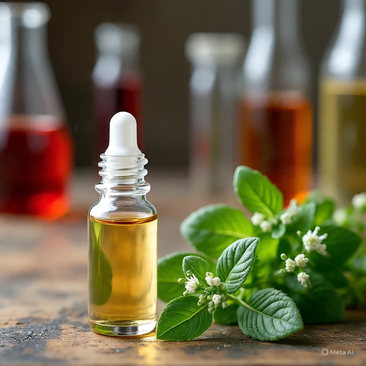 When One Drop Sparks a Debate: The Truth About Oregano Oil