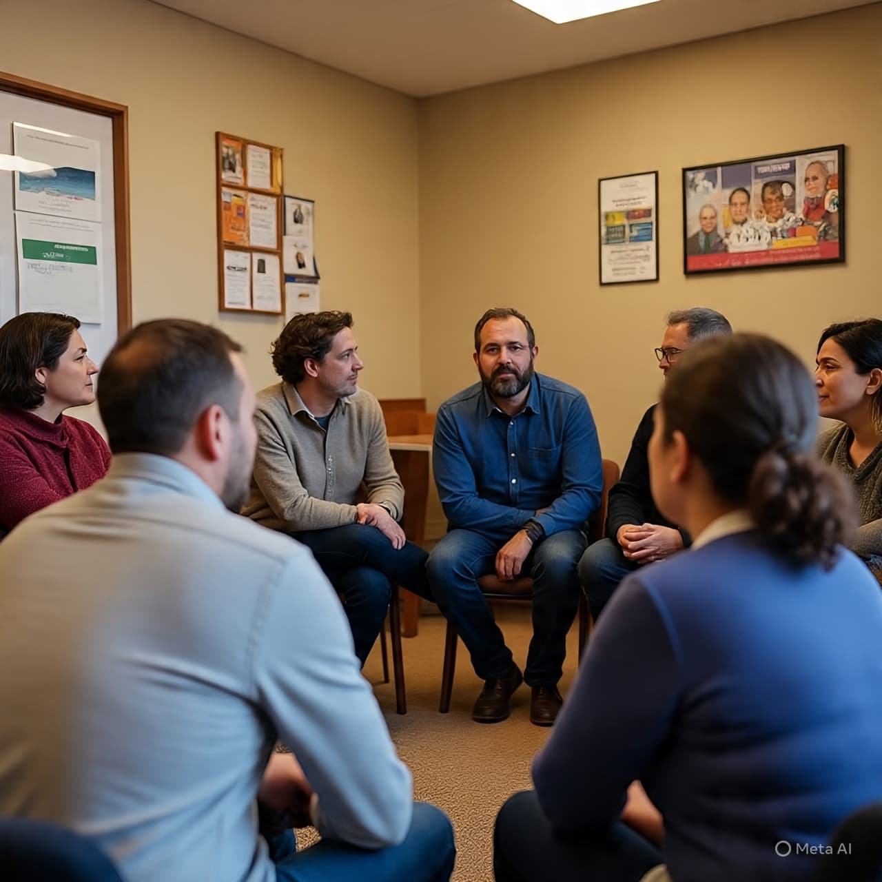 From Budapest to Washington: Can One Election Whisper Lessons Across Oceans?
