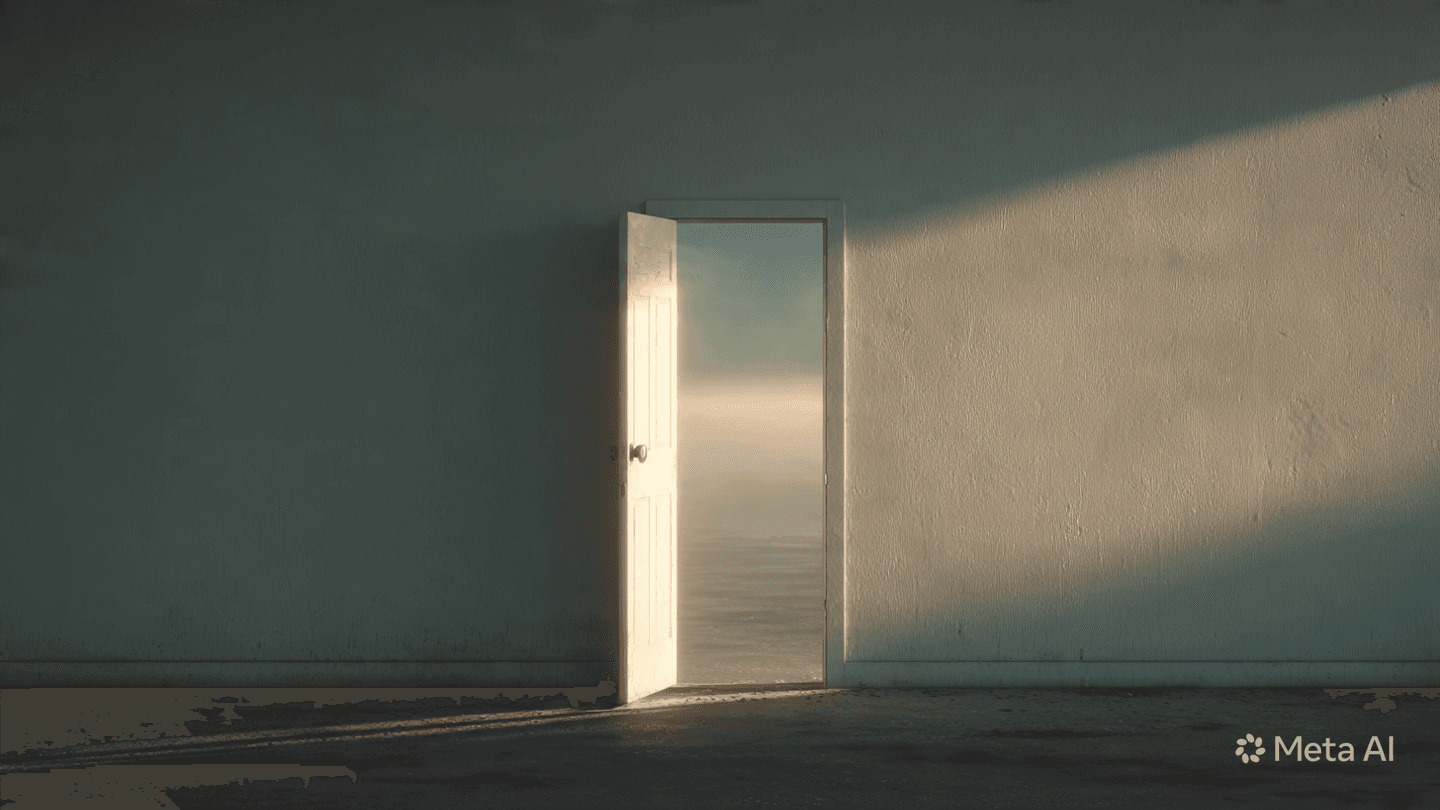 Between Autonomy and Authoritarianism: Observing the Precarious Landscape of Gender Equality