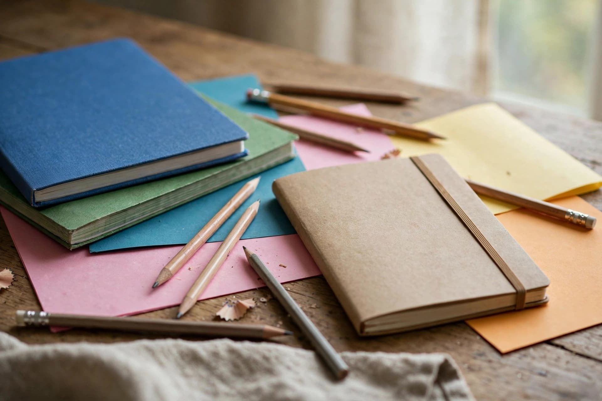 Between School Supplies and Household Bills: Lebanon’s Economic Crisis Reshapes the Choices Facing Parents and Children