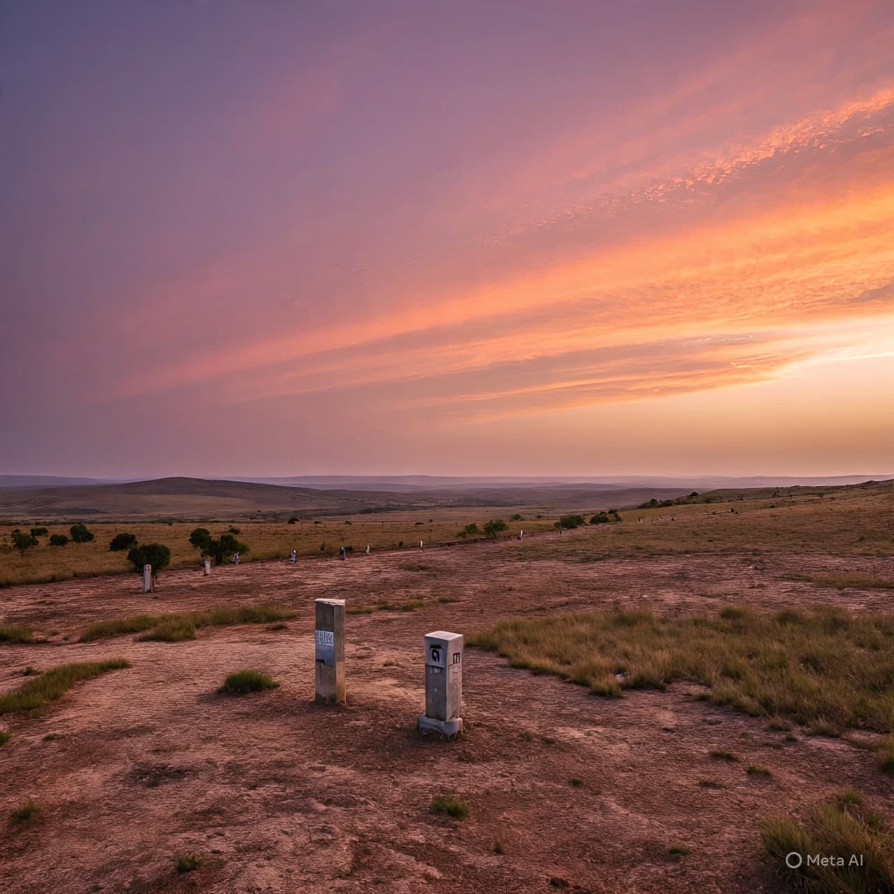 “Between Discovery and Delivery: Invictus and Zimbabwe’s Gas Frontier”