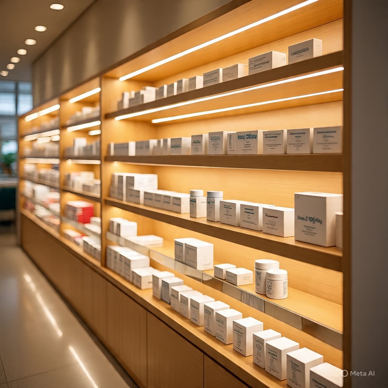 Cheaper Options in Plain Sight: How TrumpRx Fits Into the Broader Pricing Puzzle