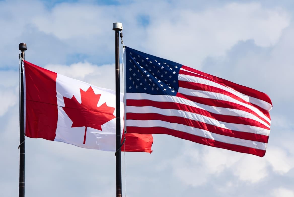Marc Carney and the Specter of the “51st State”: Canadian Sovereignty Under Pressure in an Era of American Hyper-Dependence
