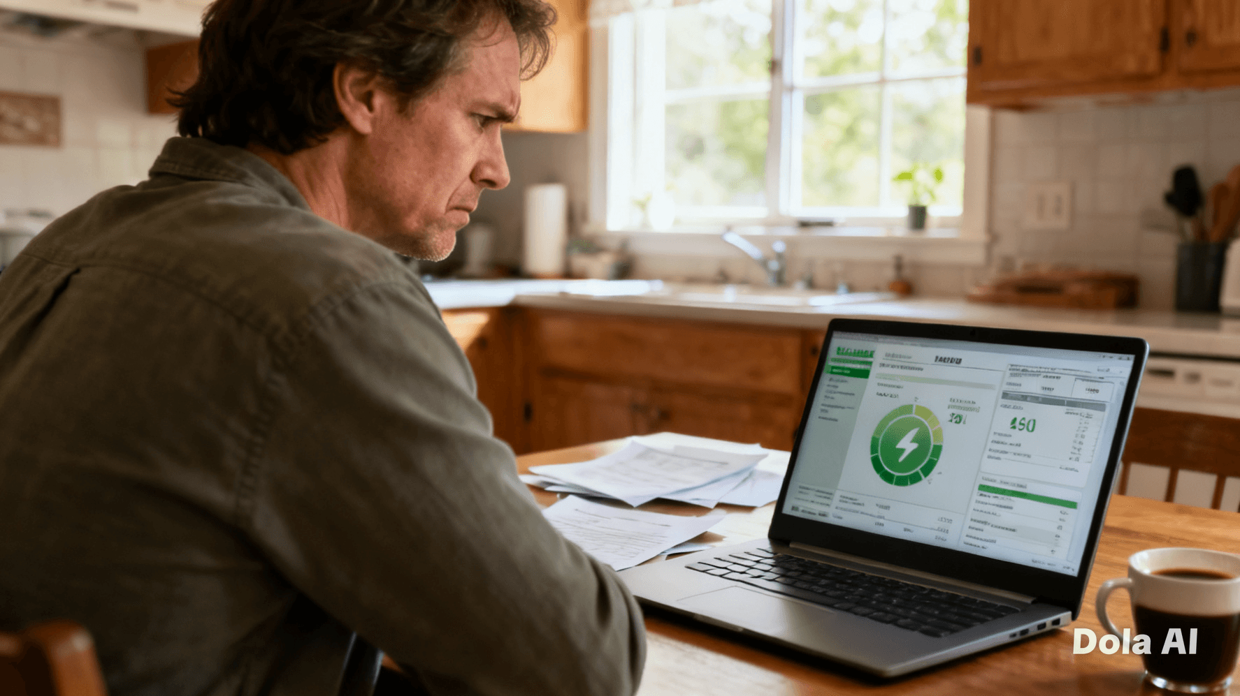 When Energy Costs Ease, Why Are Experts Urging Households to Look Again?