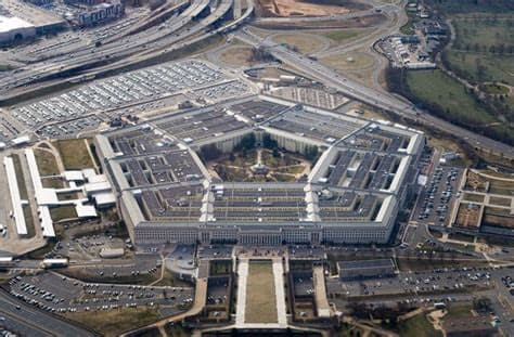 Doctors Question Evidence Behind Pentagon Plan for Testosterone Screening