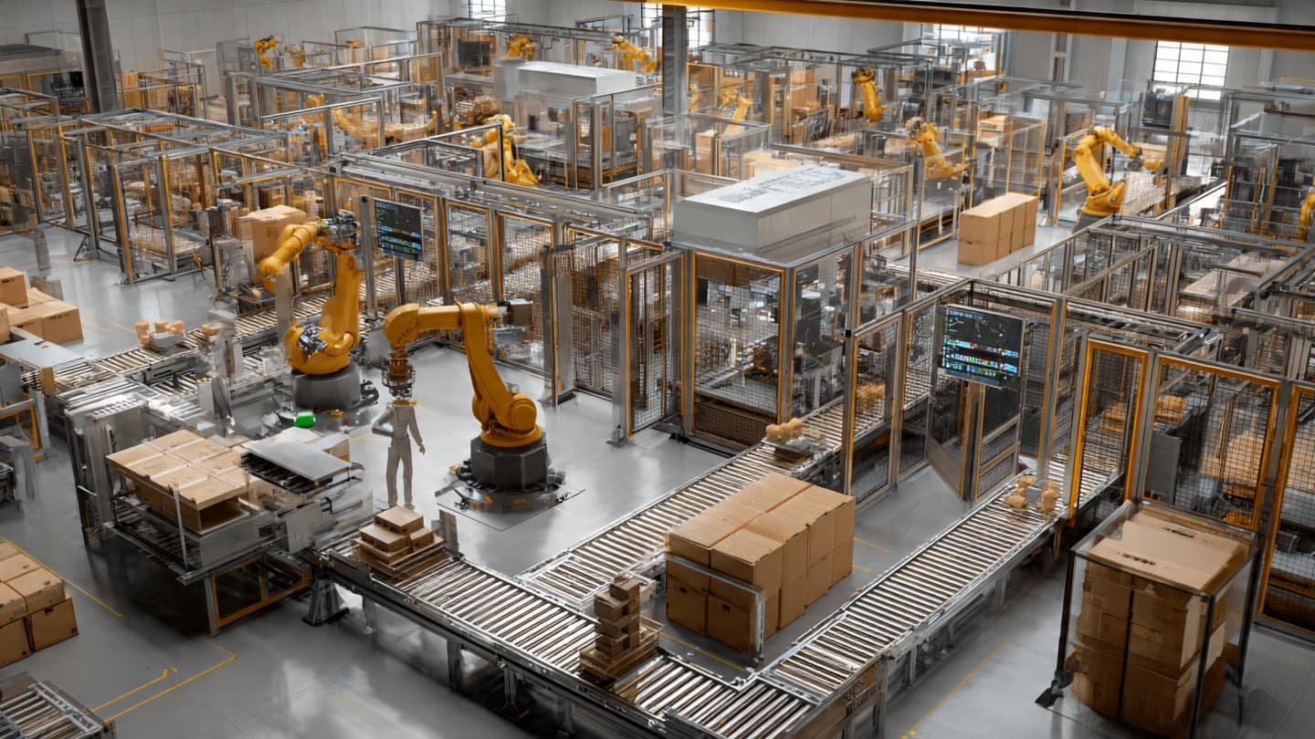 New Markets, New Ideas: Iranian Companies Expand Product Portfolios for Future Opportunities