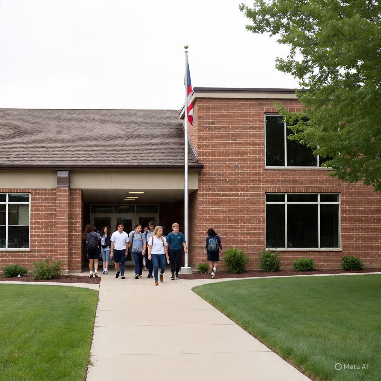 Between Immunity and Exposure: A Colorado Town’s Urgent Health Warning