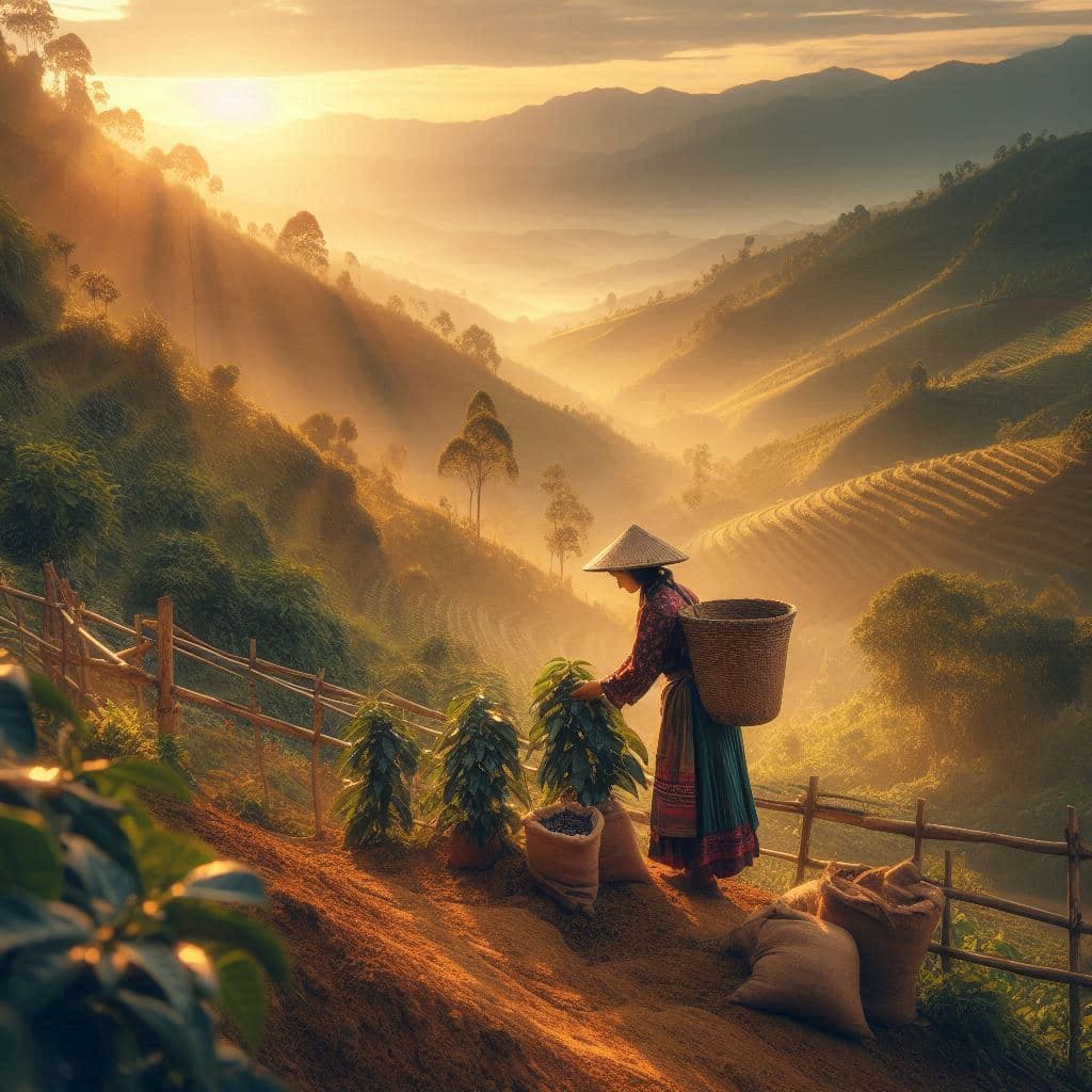 Beyond the Fields: How Climate Ripples Test the Fortitude of Women‑Led Enterprises in Nepal