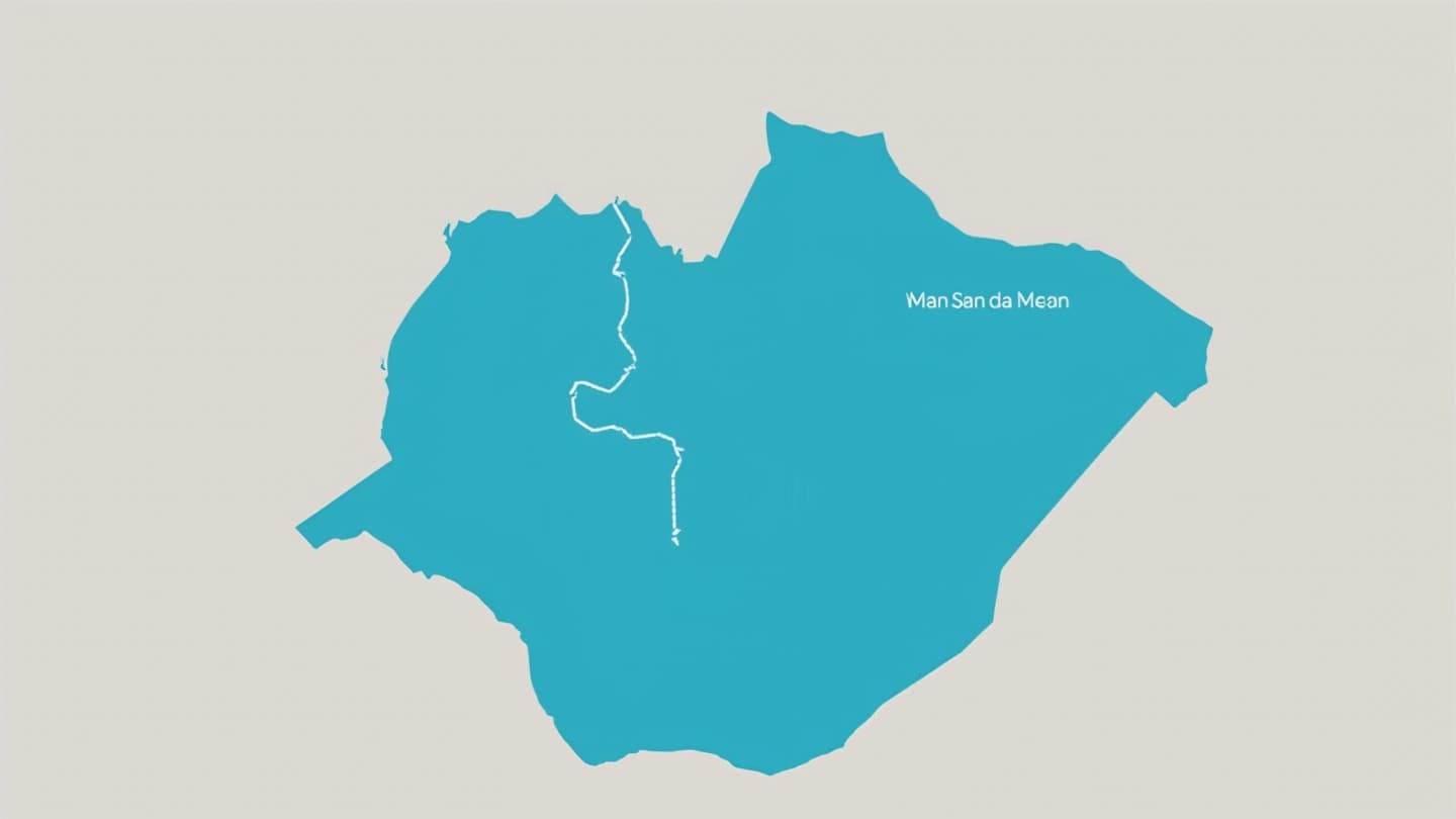 A Nation at Risk: Yemen’s Uncertain Future