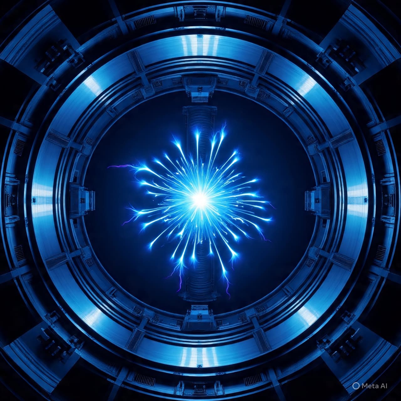 When the Universe Was Still Warm and Stirring, What Did Its First Breath Feel Like, and Why Did Scientists Discover a Cosmic Soup Instead of Scattered Sparks in the First Millisecond of Time?