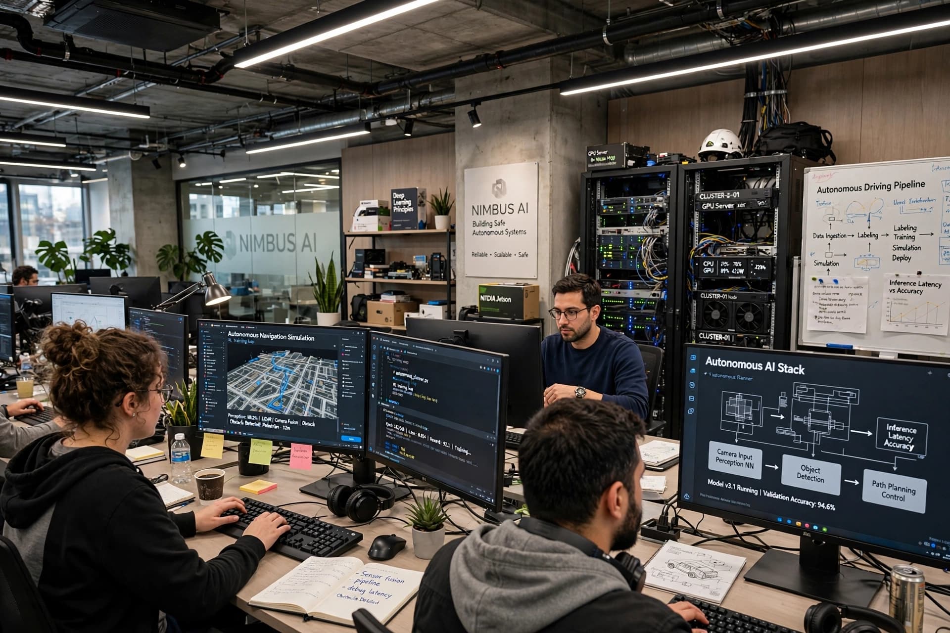 Across the Digital World, Manus Steps Back Into Independence as Artificial Intelligence Finds Its Own Direction