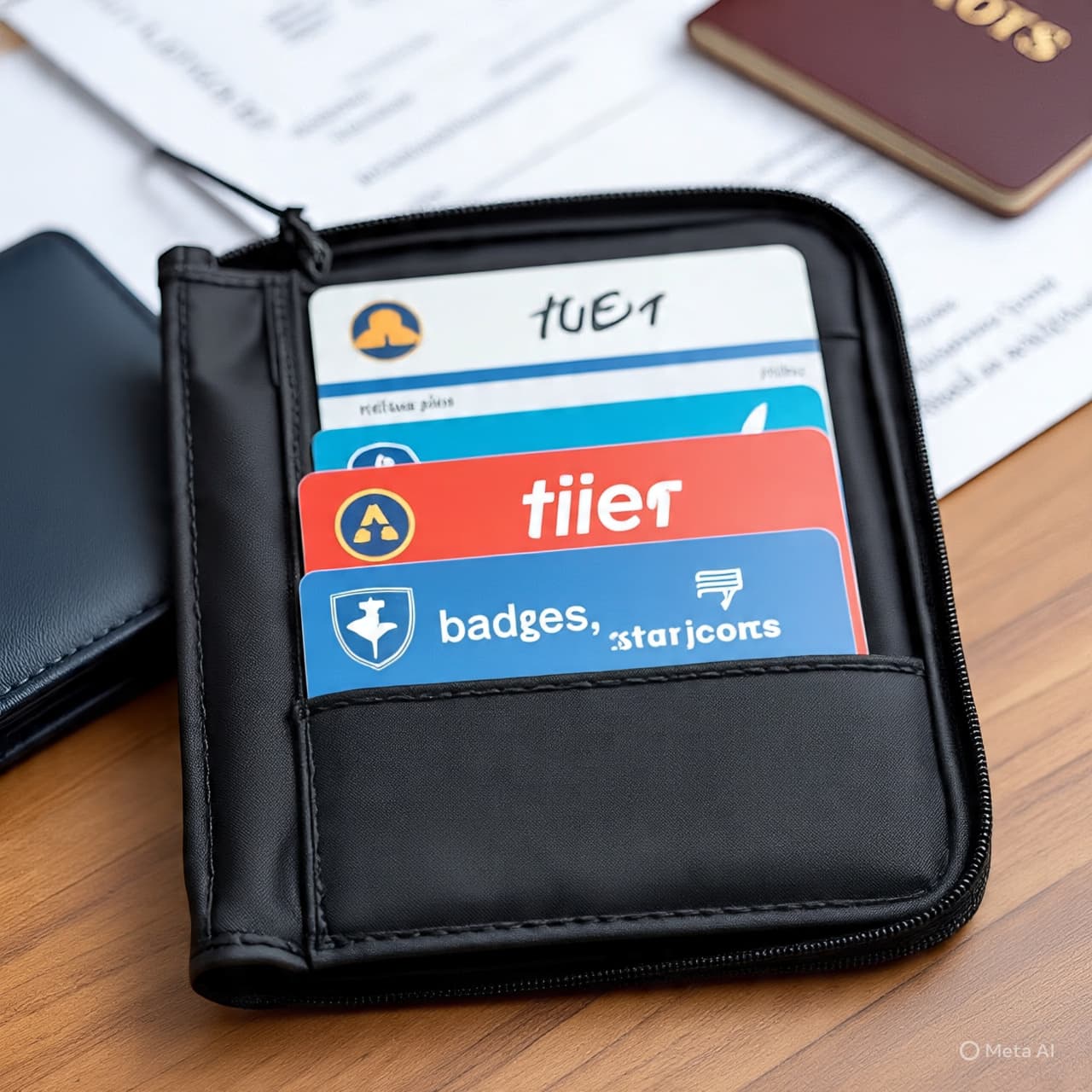 When Miles Become More — What Today’s Loyalty Overhaul Says About Travel