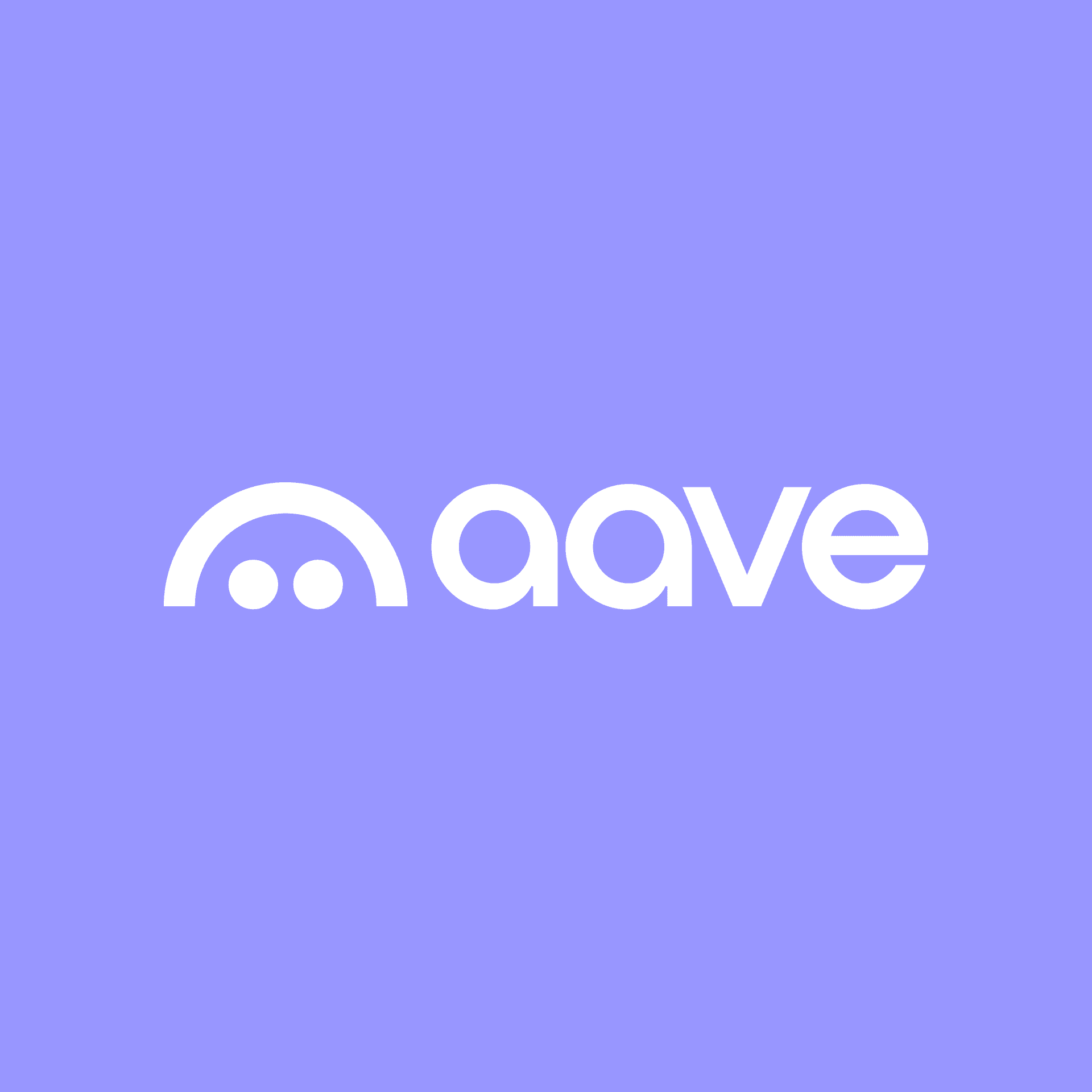 Aave Expands UK Presence With Dual Regulatory Approvals