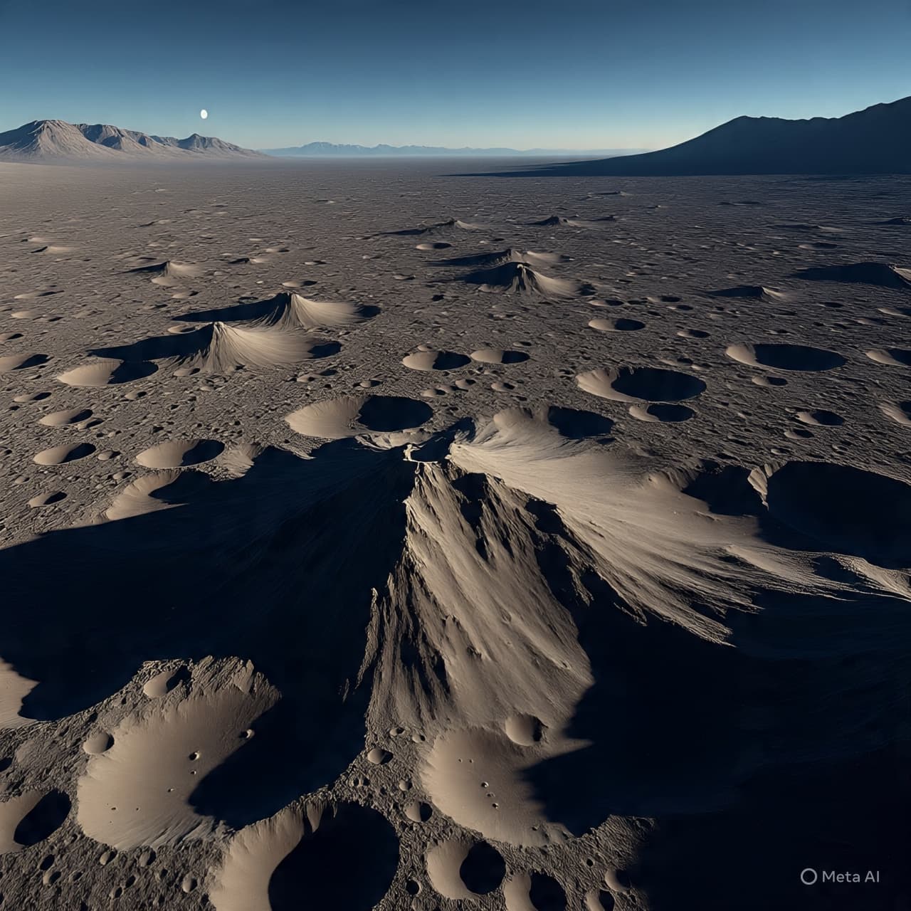 When Stillness Conceals Motion: How the Moon’s Hidden Tectonic Pulse May Shape Our Return